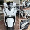 mua xe Honda SH Buôn Ma Thuột, Đắk Lắk