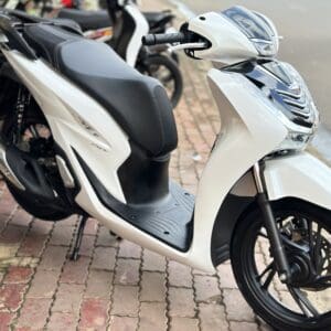 mua xe Honda SH Buôn Ma Thuột, Đắk Lắk