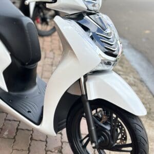 mua xe Honda SH Buôn Ma Thuột, Đắk Lắk