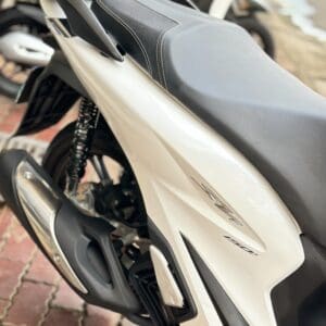 mua xe Honda SH Buôn Ma Thuột, Đắk Lắk