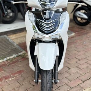 mua xe Honda SH Buôn Ma Thuột, Đắk Lắk