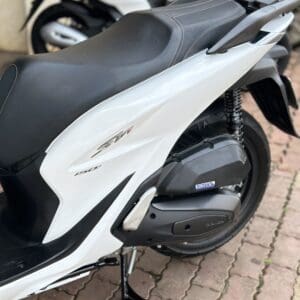 mua xe Honda SH Buôn Ma Thuột, Đắk Lắk