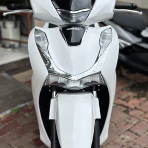 mua xe Honda SH Buôn Ma Thuột, Đắk Lắk