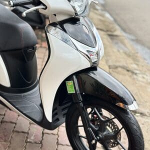 Mua xe sh mode Buôn Ma Thuột, Đắk Lắk