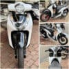 Mua xe sh mode Buôn Ma Thuột, Đắk Lắk