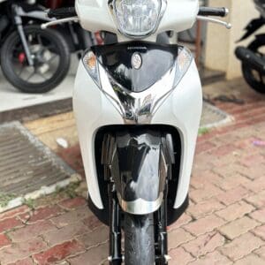 Mua xe sh mode Buôn Ma Thuột, Đắk Lắk