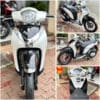 Mua xe sh mode Buôn Ma Thuột, Đắk Lắk