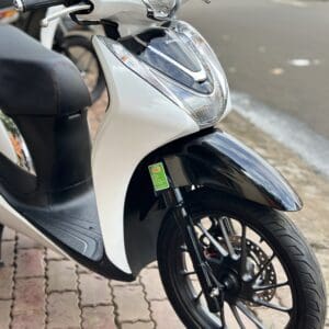 Mua xe sh mode Buôn Ma Thuột, Đắk Lắk