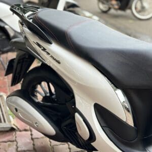 Mua xe sh mode Buôn Ma Thuột, Đắk Lắk