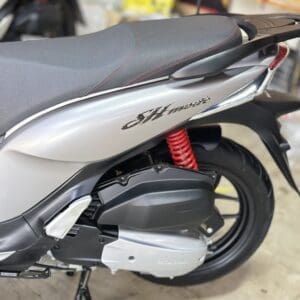 Sh Mode 2020 Mua Bán Sh Mode Cũ Giá Rẻ Buôn Ma Thuột, Đắk Lắk