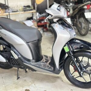 Sh Mode 2020 Mua Bán Sh Mode Cũ Giá Rẻ Buôn Ma Thuột, Đắk Lắk