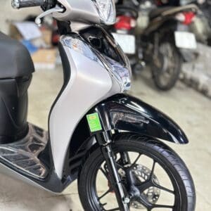 Sh Mode 2020 Mua Bán Sh Mode Cũ Giá Rẻ Buôn Ma Thuột, Đắk Lắk