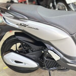 Sh Mode 2020 Mua Bán Sh Mode Cũ Giá Rẻ Buôn Ma Thuột, Đắk Lắk