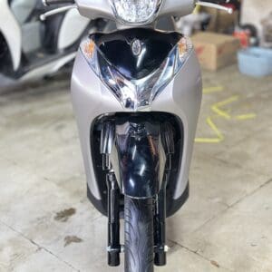 Sh Mode 2020 Mua Bán Sh Mode Cũ Giá Rẻ Buôn Ma Thuột, Đắk Lắk