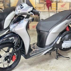 Sh Mode 2020 Mua Bán Sh Mode Cũ Giá Rẻ Buôn Ma Thuột, Đắk Lắk