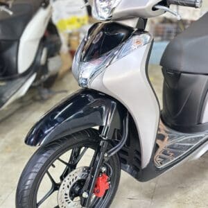 Sh Mode 2020 Mua Bán Sh Mode Cũ Giá Rẻ Buôn Ma Thuột, Đắk Lắk