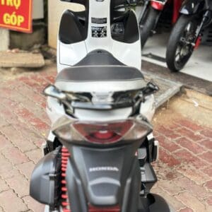 Sh Mode 2022 Phanh ABS Cửa hàng bán sh mode phanh abs