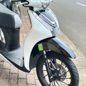 Sh Mode 2022 Phanh ABS Cửa hàng bán sh mode phanh abs
