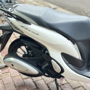 Sh Mode 2022 Phanh ABS Cửa hàng bán sh mode phanh abs
