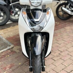 Sh Mode 2022 Phanh ABS Cửa hàng bán sh mode phanh abs