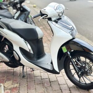 Sh Mode 2022 Phanh ABS Cửa hàng bán sh mode phanh abs