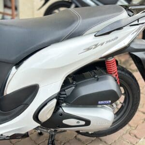 Sh Mode 2022 Phanh ABS Cửa hàng bán sh mode phanh abs