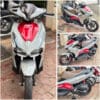 Air Blade 150cc 2021 Mua Bán Air Blade Buôn Ma Thuột, Đắk Lắk