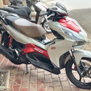 Mua Bán Air Blade Buôn Ma Thuột, Đắk Lắk