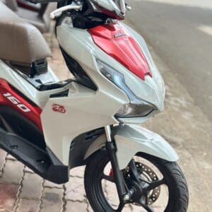 Mua Bán Air Blade Buôn Ma Thuột, Đắk Lắk