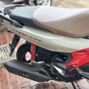 Mua Bán Air Blade Buôn Ma Thuột, Đắk Lắk