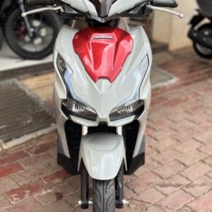 Mua Bán Air Blade Buôn Ma Thuột, Đắk Lắk