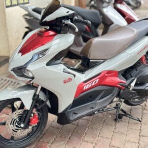 Mua Bán Air Blade Buôn Ma Thuột, Đắk Lắk