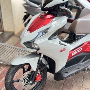Mua Bán Air Blade Buôn Ma Thuột, Đắk Lắk