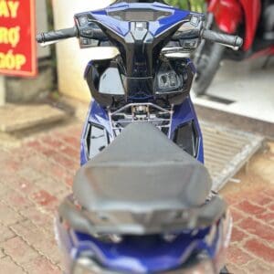 Air Blade 2023 4Van Bán Air Blade 4 van công nghệ mới