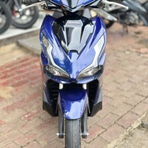 Air Blade 2023 4Van Bán Air Blade 4 van công nghệ mới