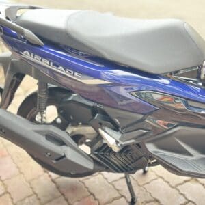 Air Blade 2023 4Van Bán Air Blade 4 van công nghệ mới