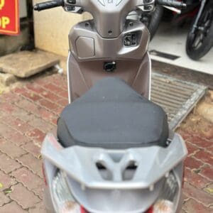Lead 2017 Xám Lông Chuột Mua Bán Lead Bmt Đắk Lắk