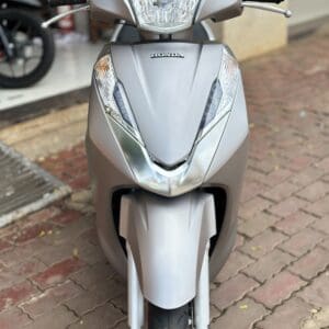 Lead 2017 Xám Lông Chuột Mua Bán Lead Bmt Đắk Lắk