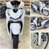 Sh 2024 Trắng Mua Bán Sh 2024 Buôn Ma Thuột Daklak