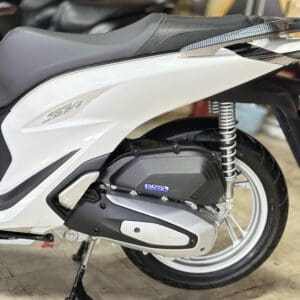 Sh 2024 Trắng Mua Bán Sh 2024 Buôn Ma Thuột Daklak