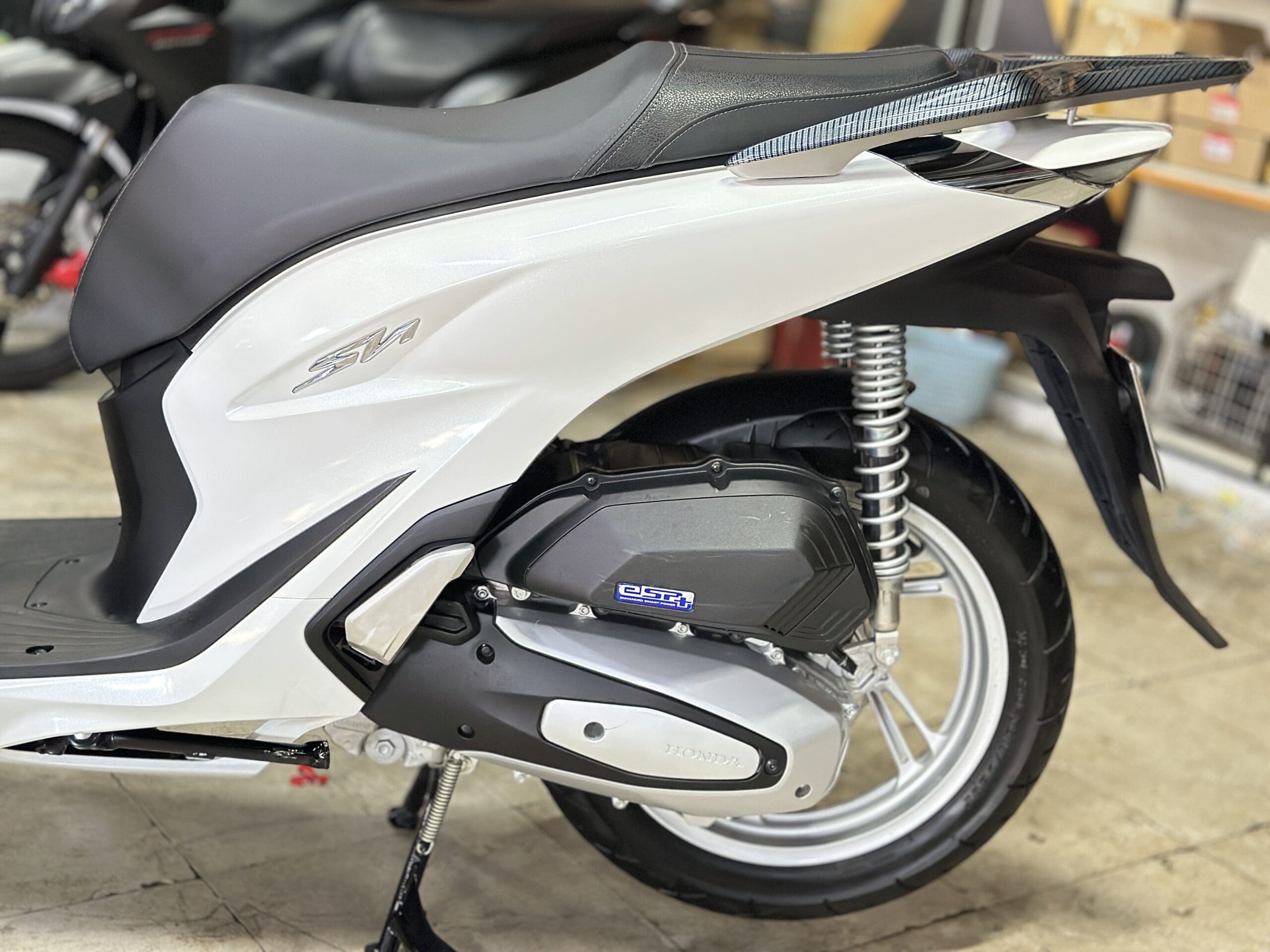 Sh 2024 Trắng Mua Bán Sh 2024 Buôn Ma Thuột Daklak