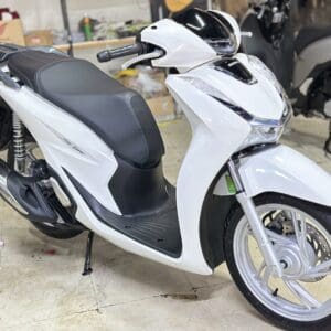 Sh 2024 Trắng Mua Bán Sh 2024 Buôn Ma Thuột Daklak