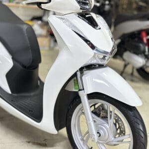Sh 2024 Trắng Mua Bán Sh 2024 Buôn Ma Thuột Daklak