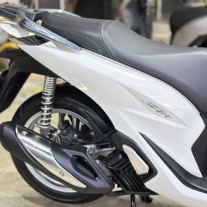 Sh 2024 Trắng Mua Bán Sh 2024 Buôn Ma Thuột Daklak