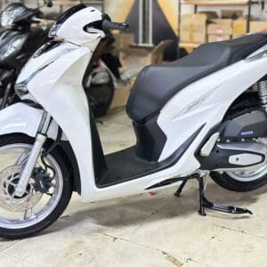 Sh 2024 Trắng Mua Bán Sh 2024 Buôn Ma Thuột Daklak