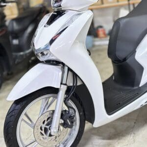 Sh 2024 Trắng Mua Bán Sh 2024 Buôn Ma Thuột Daklak