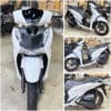 SH 2021 TRẮNG ĐEN Mua Bán Sh 125 Buôn Ma Thuột Daklak