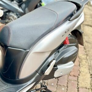 Sh Mode 2016 Bạc Đen Mua Bán Sh Mode Giá Rẻ