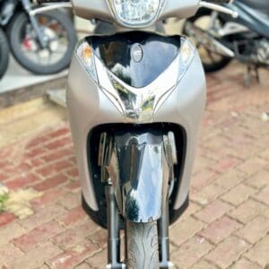 Sh Mode 2016 Bạc Đen Mua Bán Sh Mode Giá Rẻ