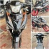 mua bán ex buôn ma thuột, Đắk Lắk